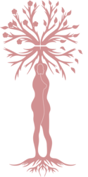 H&eacute;l&egrave;ne Le Mentec